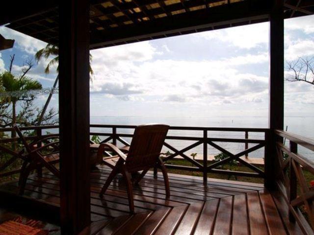 Fare Vai Nui Tevaitoa Quarto foto
